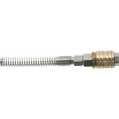 Neo greitoji jungtis 6mm (12-601)