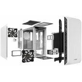 Pure Base 500 White