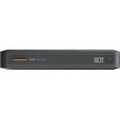 FS5451 45000 mah 67W Black