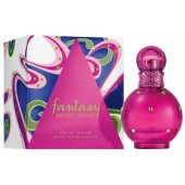 Fantasy kvapusis vanduo 50ml