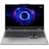 LOQ 15IRX10 15.6 144hz i7-13650HX 32GB 1SSD RTX5070 EN DOS 83JE008VPB