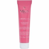 Miya MIYA_My Beauty Peeling peeling enzymatyczny do twarzy 60ml