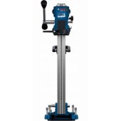 GCR180 (II) CT