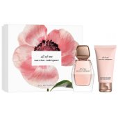 All Of Me W 50ml EDP