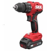 Drill 3011 CA