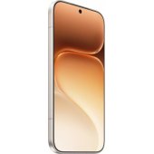 Honor 600 8/ 512GB Golden White