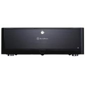 GD06B USB 3.0 Black