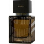 _6919920 Ajmal Purely Orient Tonka unisex kvepalai 75 ml