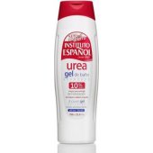 Instituto Espanol Urea Shower Gel Żel pod prysznic z mocznikiem 750 ml