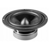 G5001 8 Ohm