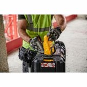 DWH079D-XJ dulkių siurblio priedas