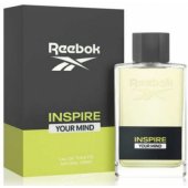 Inspire Your Mind EDT 100 ml