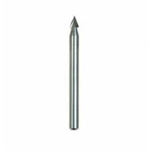 Dremel 3.2mm HSS Cutter szybkotnący 118