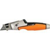 Fiskars dažytojo universalusis peilis 191 mm (F1027225)