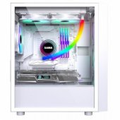 Ryzen 5 5600G 32GB 512GB SSD 1TB HDD AMD Radeon RX Vega 7 W11H