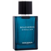 Singulier EDP 50ml