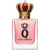 Q EDP 50ml