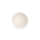 TOY GLOW IN THE DARK BALL SCRUNCHEMS
