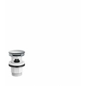 Hansgrohe Odpływ punktowy bez rusztu (50105000)