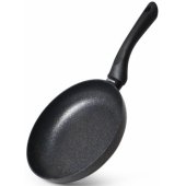 4992 Promo 20x4cm