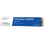 WD Blue SA510 250GB WDS250G3B0B