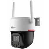 IPC-PT2549C1-SW-PV-0360B-PRO Picoo C1