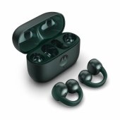Moto Buds Loop green PG38C07165