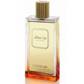 _8326822 CHERIGAN Adhara Oud Extrait EDP spray 100ml