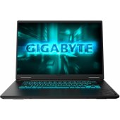 A16 3WHK3EE894SH 16 165hz 260 16GB 512SSD RTX5070 EN W11 Black