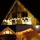 CL0332 300 Led White