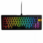 GMMK 3U 65% black