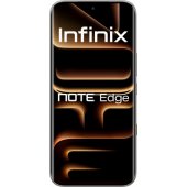 Note Edge 8/ 256GB Lunar Titanium