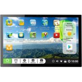 Celia Tablet 10.1" 4GB 64GB 4G Graphite