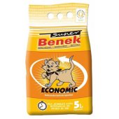 Economic 5L
