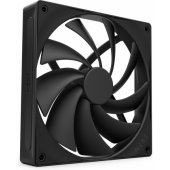 F140Q 140 mm Case Fan RF-Q14SF-B2