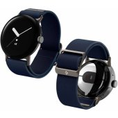 Lite Fit Google Pixel Watch 2/ 1 Navy