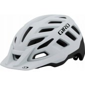 RADIX ntegrated MIPS L 59-63cm White