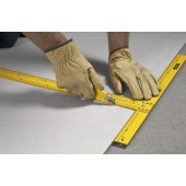 T-Square Metric 122 cm (STHT1-05894)
