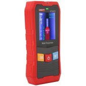UT387LM Wall-Mounted Scanner