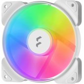 Aspect 12 RGB PWM White