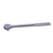 Jonnesway Grzechotka standardowa 3/ 4" (R1306)