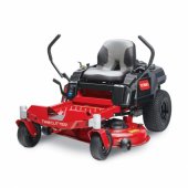TimeCutter ZS4200S