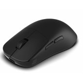 OP1w v2 Wireless Gaming Black