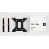 ZM-1700MKA Intel Mounting Kit