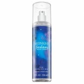 Britney Spears kūno dulksna 236 ml