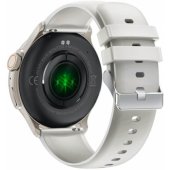 Joy Grey EMP-SMW-JOY-G