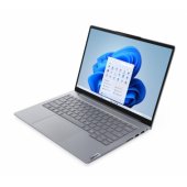 ThinkBook 14 G8 IRL 14 FHD+ IPS 210H 16GB 512SSD EN W11Pro 21SG007WMH