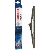 _8474409 BOSCH H282 įprastas galinis, 280mm