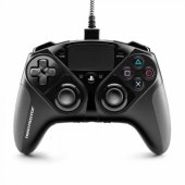 eSwap Pro PS4