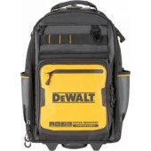 DWST60101-1